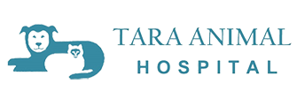 Link to Homepage of Tara Animal Hospital